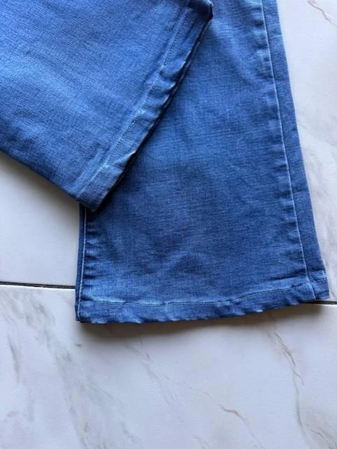 Jeans Versia size 38 (nr1436a) – photo 3